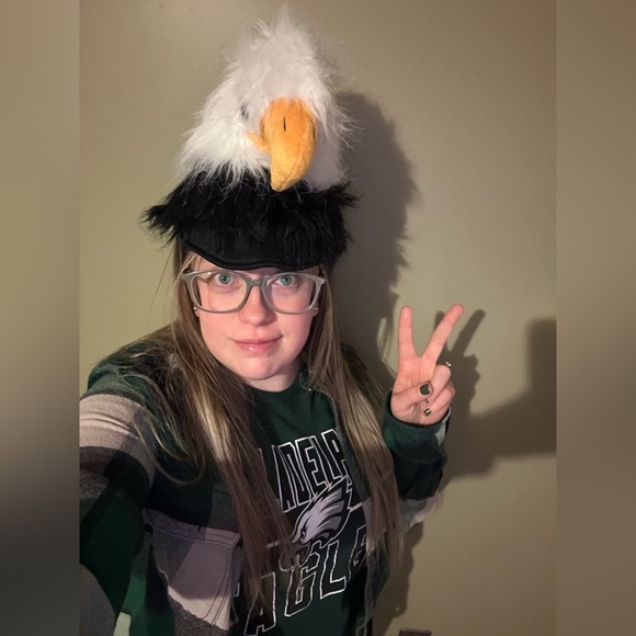 I 🩷 OFFERS - Picture 1 of 5